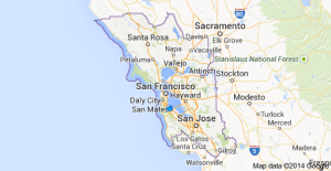 Contat Us Location we cover is San Francisco Bay Area